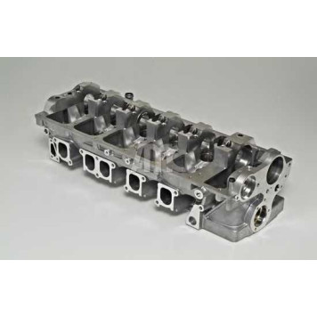 Головка цилиндра AMC 908712