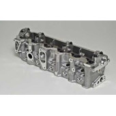 Головка цилиндра AMC 908713