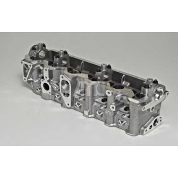 Головка цилиндра AMC 908713