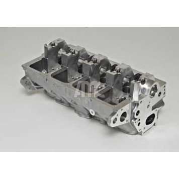 Головка цилиндра AMC 908716