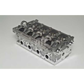 Головка цилиндра AMC 908718