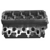 Головка цилиндра AMC 908725
