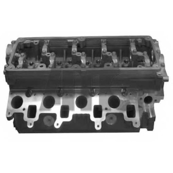 Головка цилиндра AMC 908725