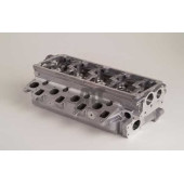 Головка цилиндра AMC 908727