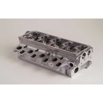 Головка цилиндра AMC 908727