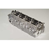 Головка цилиндра AMC 908742