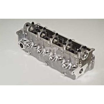 Головка цилиндра AMC 908742