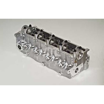 Головка цилиндра AMC 908746