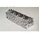 Головка цилиндра AMC 908746