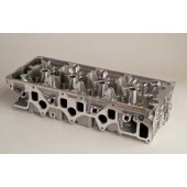 Головка цилиндра AMC 908749