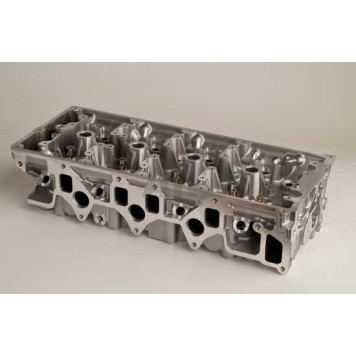 Головка цилиндра AMC 908749