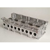 Головка цилиндра AMC 908751