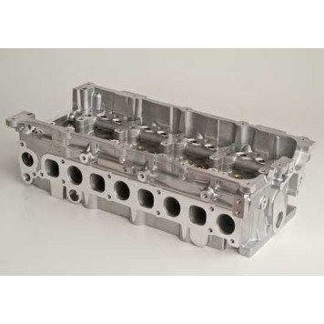 Головка цилиндра AMC 908751