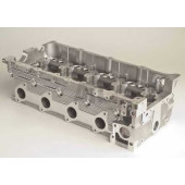 Головка цилиндра AMC 908753