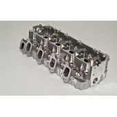 Головка цилиндра AMC 908780