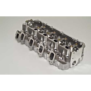 Головка цилиндра AMC 908780