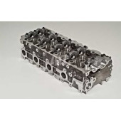 Головка цилиндра AMC 908784