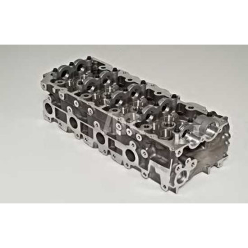 Головка цилиндра AMC 908784