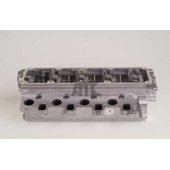 Головка цилиндра AMC 908800