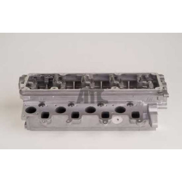 Головка цилиндра AMC 908800