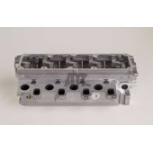 Головка цилиндра AMC 908826