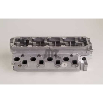 Головка цилиндра AMC 908826