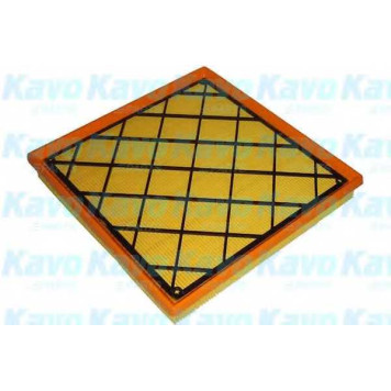 Фильтр воздушный AMC Filter DA-756