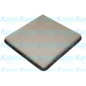 Фильтр салонный AMC Filter DC-7112