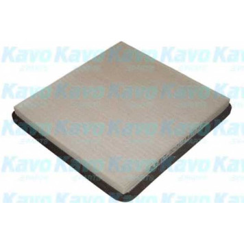 Фильтр салонный AMC Filter DC-7112