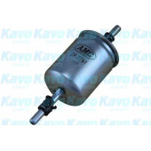 Фильтр топливный AMC Filter DF-7741