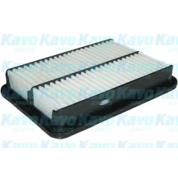 Фильтр воздушный AMC Filter HA-685