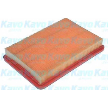 Фильтр воздушный AMC Filter HA-690