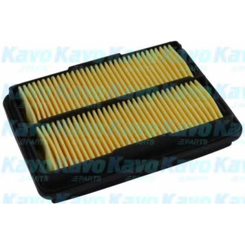 Фильтр воздушный AMC Filter HA-8619