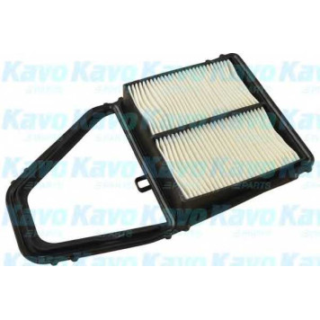 Фильтр воздушный AMC Filter HA-8622