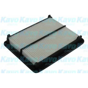 Фильтр воздушный AMC Filter HA-8629