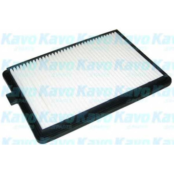 Фильтр воздушный AMC Filter HA-882