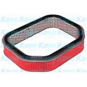 Фильтр воздушный AMC Filter HA-889