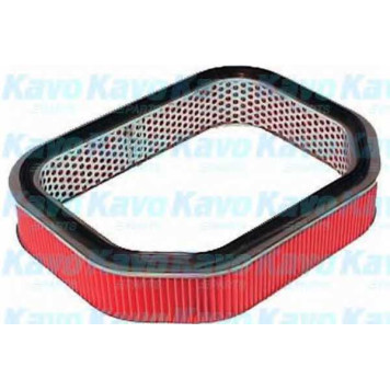 Фильтр воздушный AMC Filter HA-889