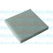 Фильтр салонный AMC Filter HC-8103