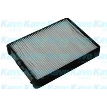 Фильтр салонный AMC Filter HC-8203