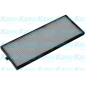 Фильтр салонный AMC Filter HC-8205