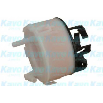 Фильтр топливный AMC Filter HF-620