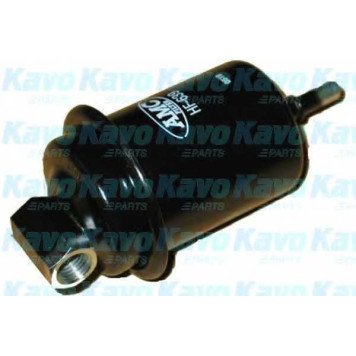 Фильтр топливный AMC Filter HF-639