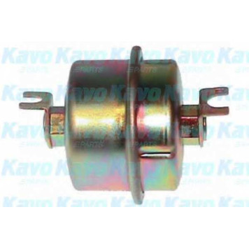 Фильтр топливный AMC Filter HF-8859