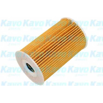 Фильтр масляный AMC Filter HO-602