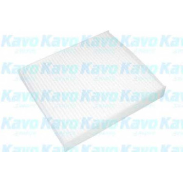 Фильтр салонный AMC Filter KC-6110