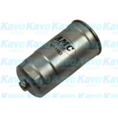 Фильтр топливный AMC Filter KF-1463