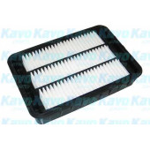 Фильтр воздушный AMC Filter MA-4613