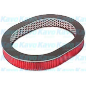 Фильтр воздушный AMC Filter MA-562