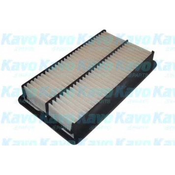 Фильтр воздушный AMC Filter MA-5645